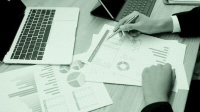 The SEC’s Proposed Semi-Annual Reports Could Hide Negative Earnings