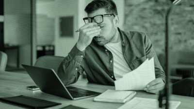 Most Clients Feel Guilty About Their Spending. Should They?