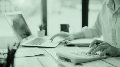 Advisor Interest in Long-Short SMAs Nearly Doubles