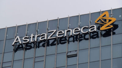 ‘Huh?’ Markets React to AstraZeneca’s Megadeal Talks With Bristol Myers