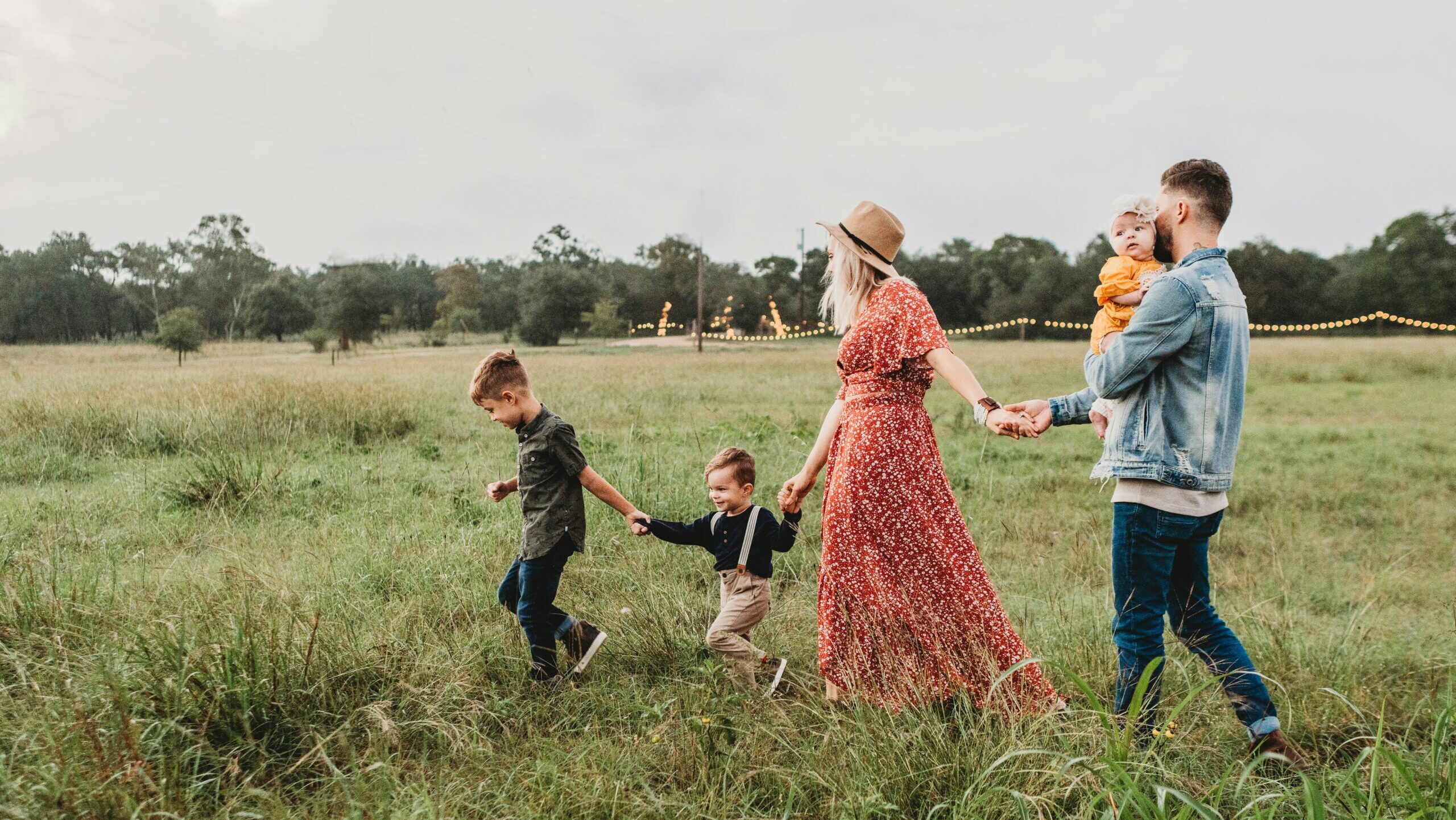 Wells Fargo Conceives a High Rating for the Fertility-Benefits Biz
