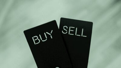 Annuity Sales Just Keep Breaking Records