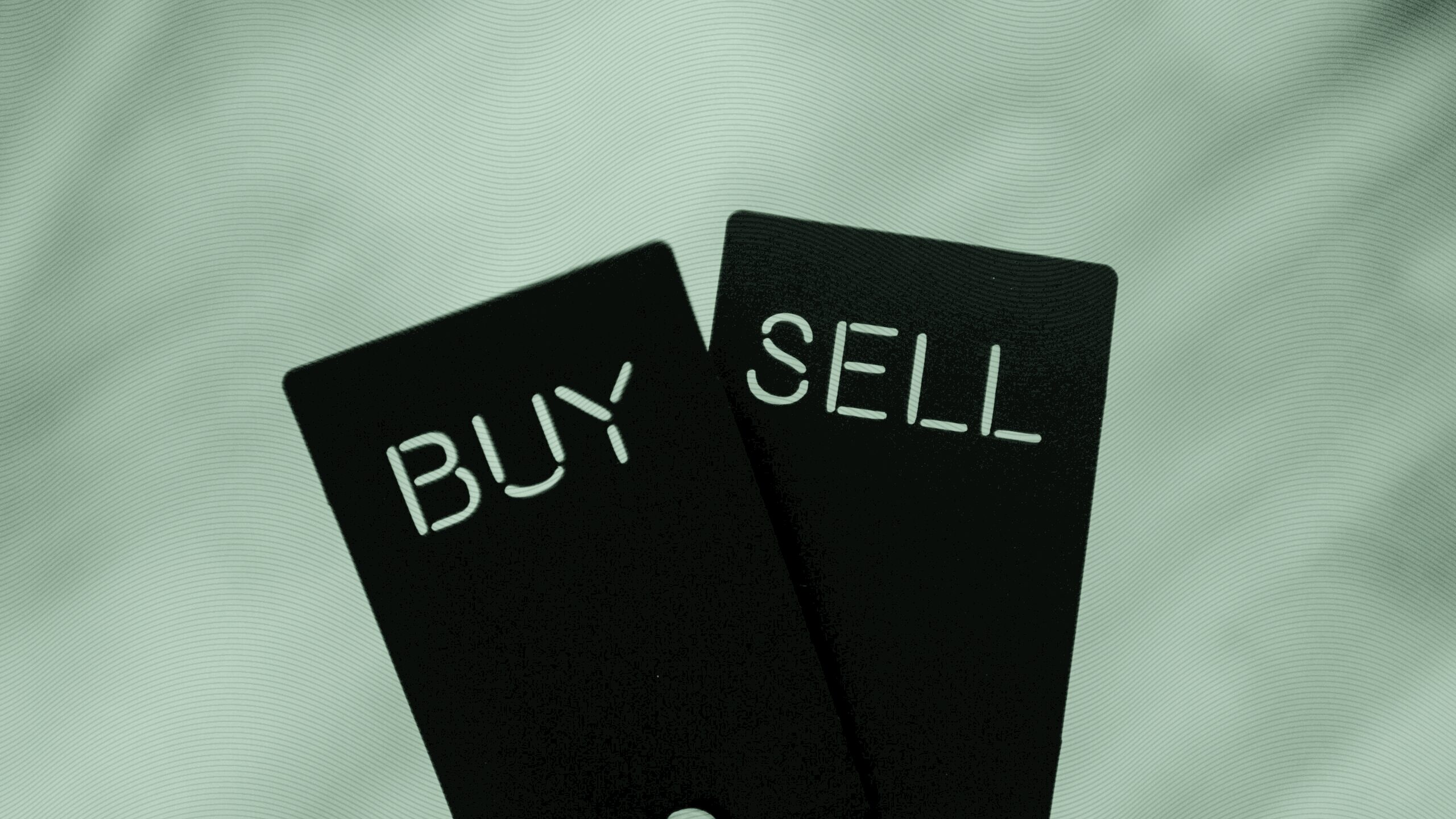 Annuity Sales Just Keep Breaking Records