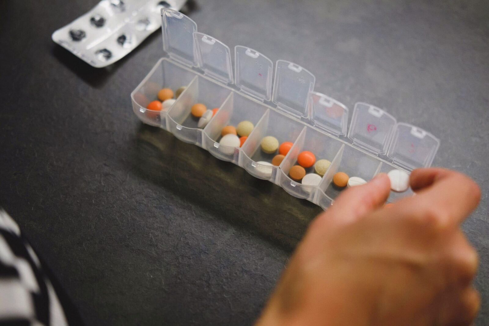 End of Part D Subsidies Raises Stakes for Medicare Enrollment