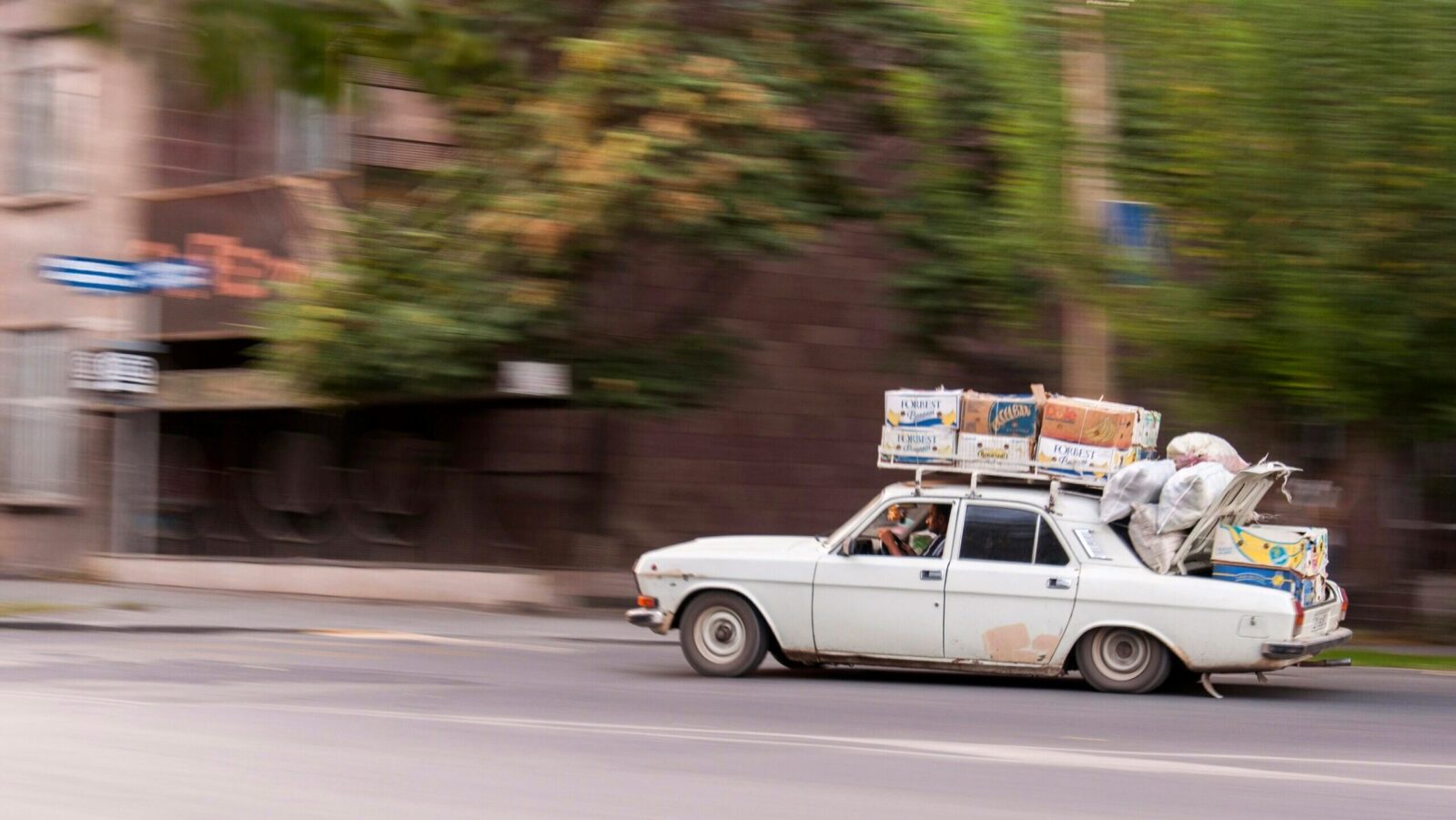 Why Passive Inflows May be Pulling Down Active Fund Performance