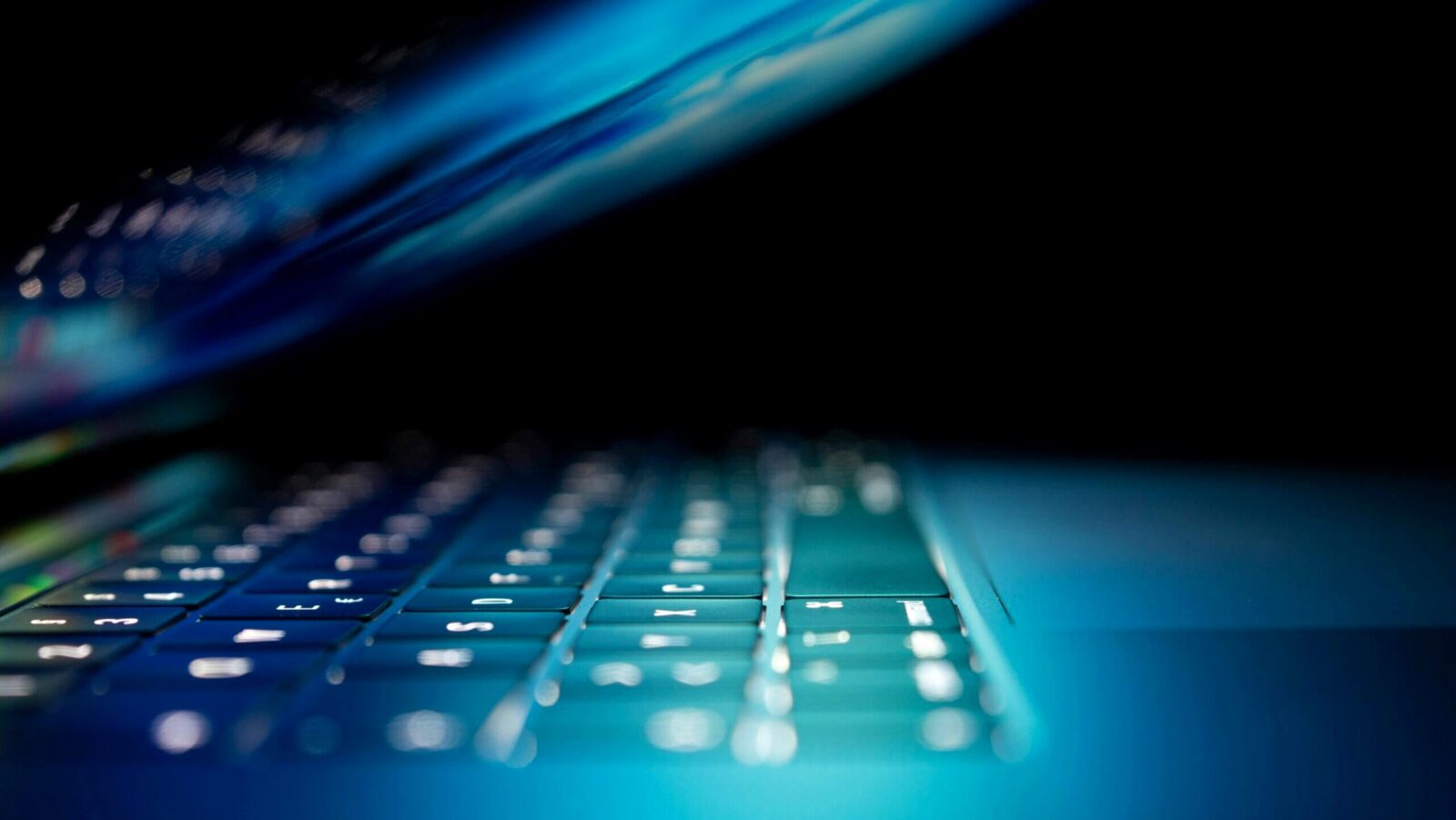 Act Now or Pay Later: Coalition of Top Companies Tells World to Get Its Act Together on Cybersecurity