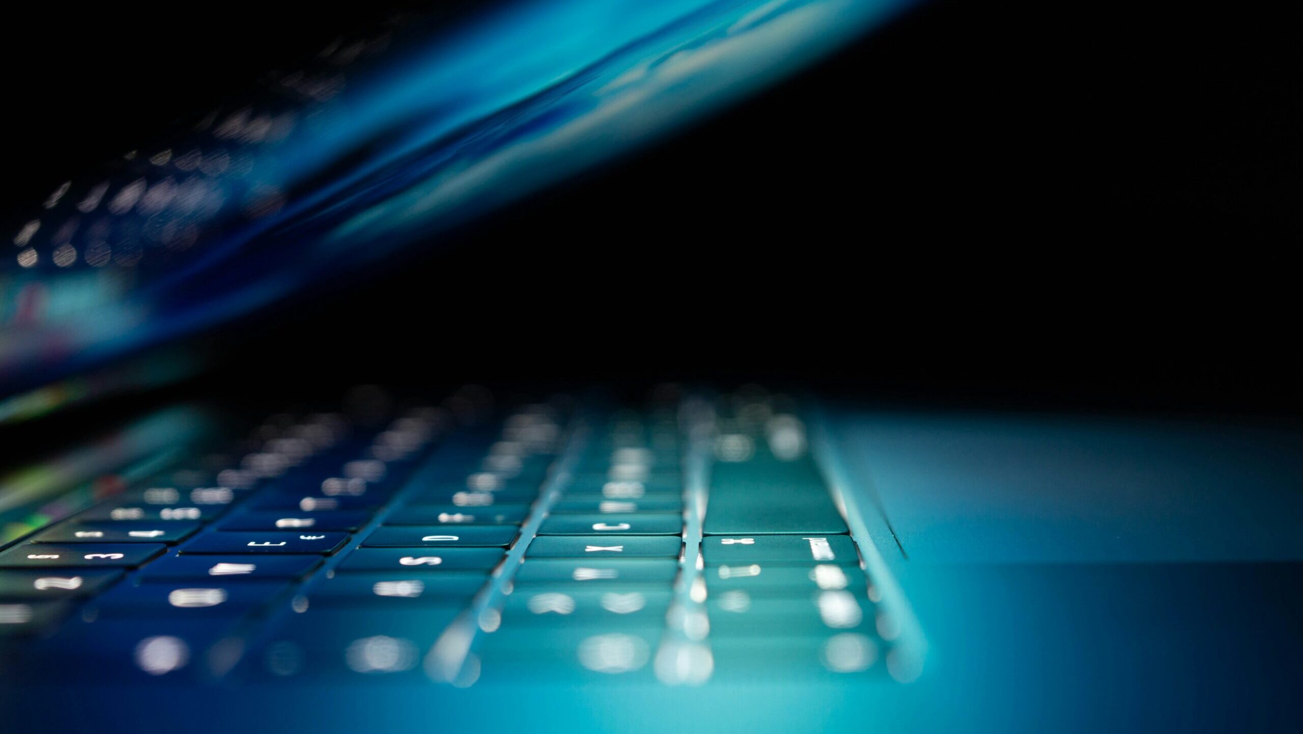 Act Now or Pay Later: Coalition of Top Companies Tells World to Get Its Act Together on Cybersecurity