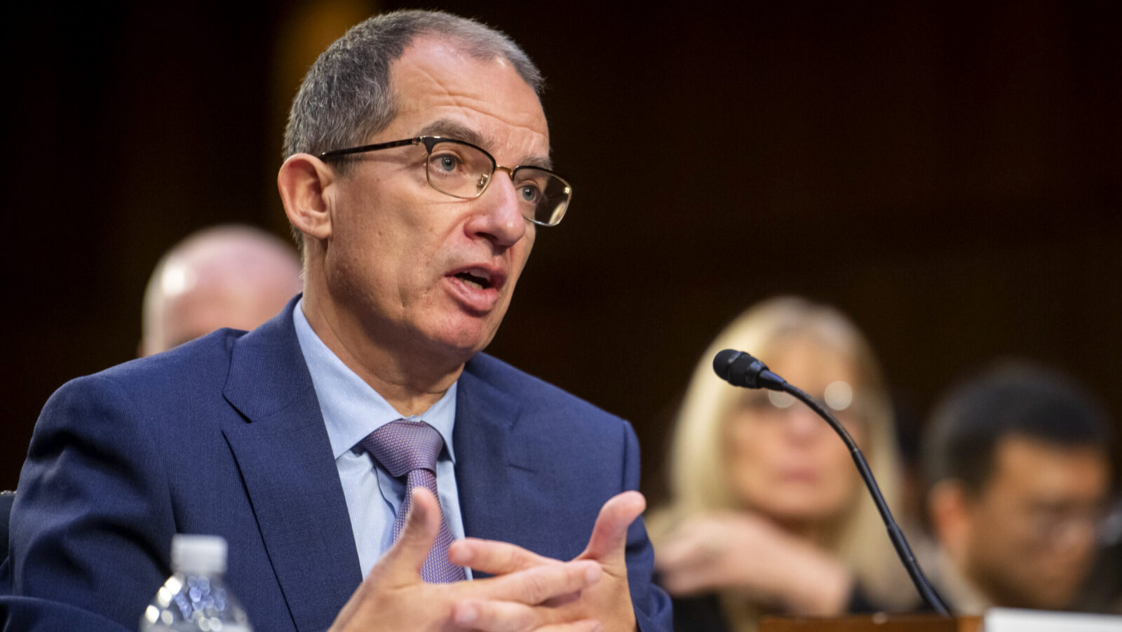 Moderna Soars as Vaccine-Drug Combo Slows Recurrence of Melanoma