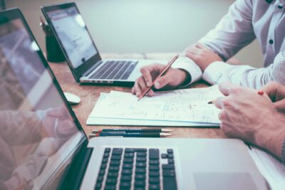 Medicare Advantage or Traditional Plus Supplemental? Choose Wisely 