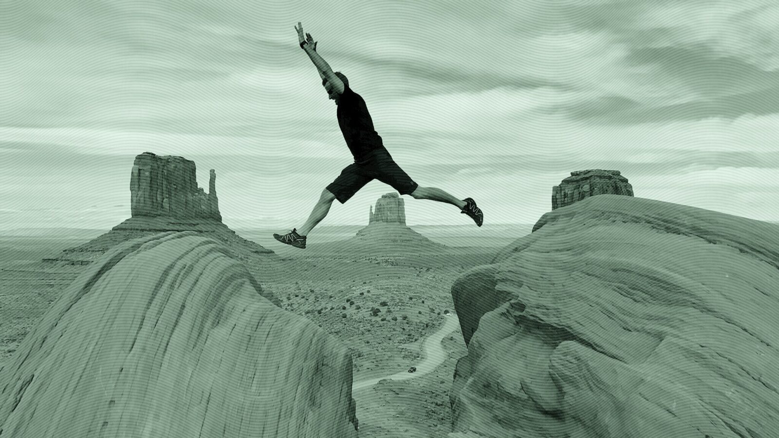 Why Investor Returns Don’t Always Match Fund Performance