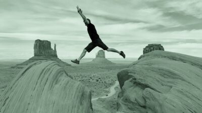 Why Investor Returns Don’t Always Match Fund Performance