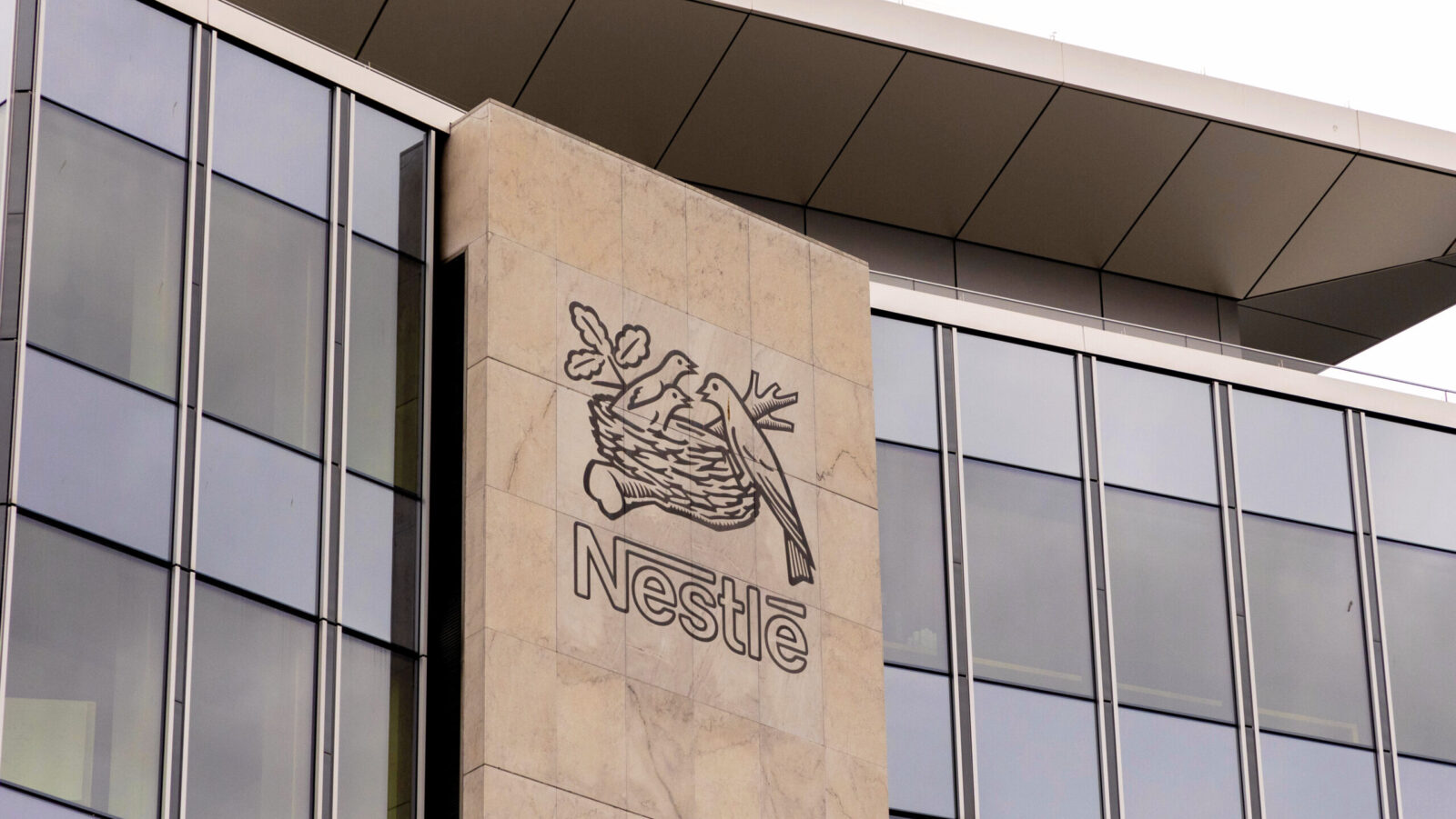 Nestle’s Protein-Packed Comeback Is AI-Tailored to GLP-1 Users