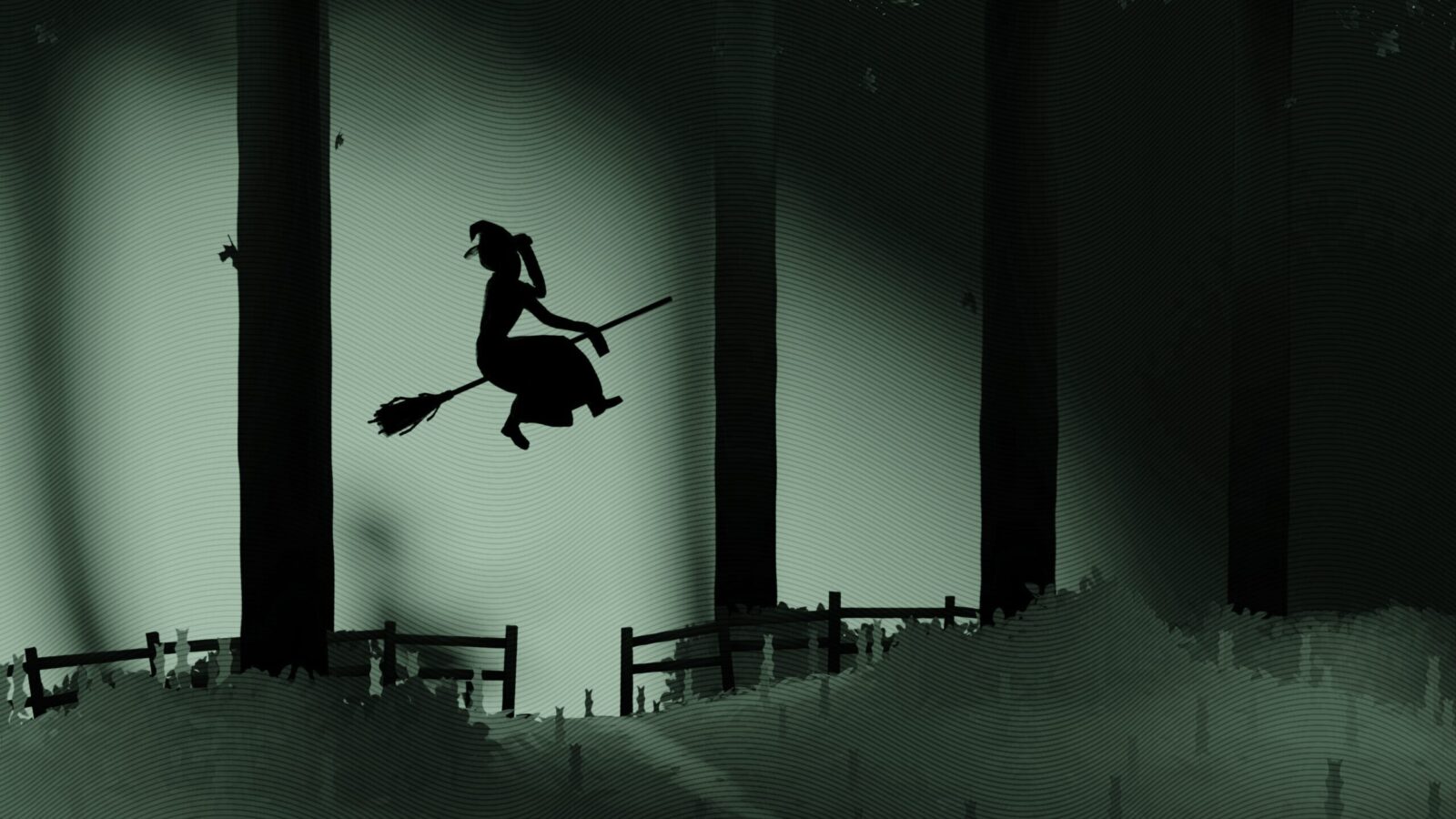 Data Centers Are the Wizards of Alts. Here’s What’s Behind the Curtain