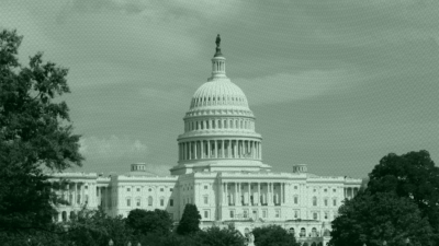 Bill Crafted to Ease Confusion on Claiming Social Security Heads to White House