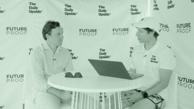 The New Playbook for Income and Downside Protection