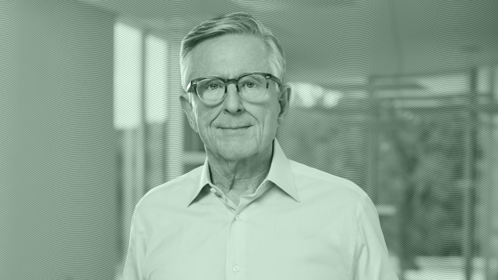 Dimensional’s David Booth Discusses the State of ETFs, Investing and More