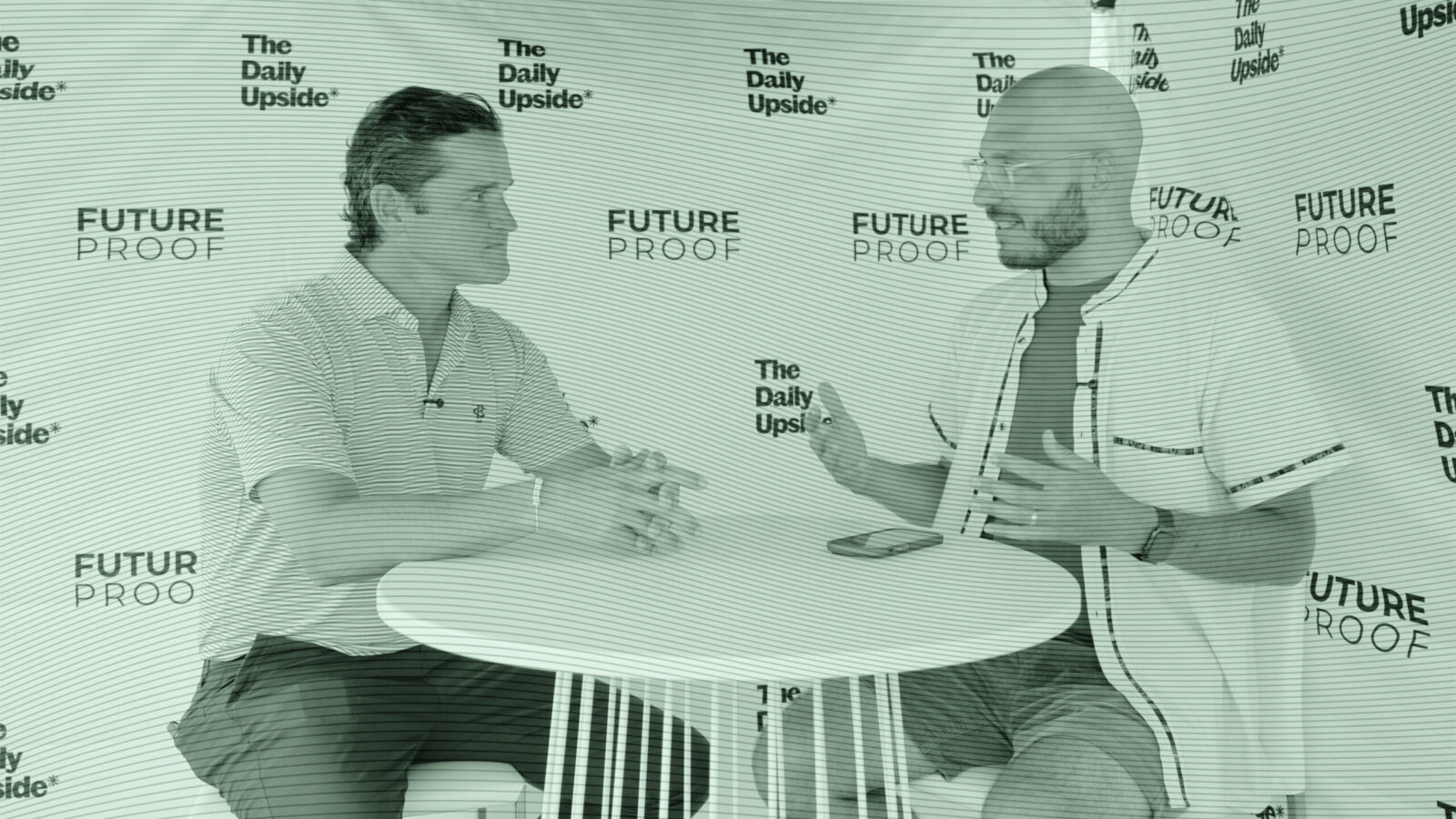 The Next Chapter of Active Investing