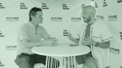 The Next Chapter of Active Investing