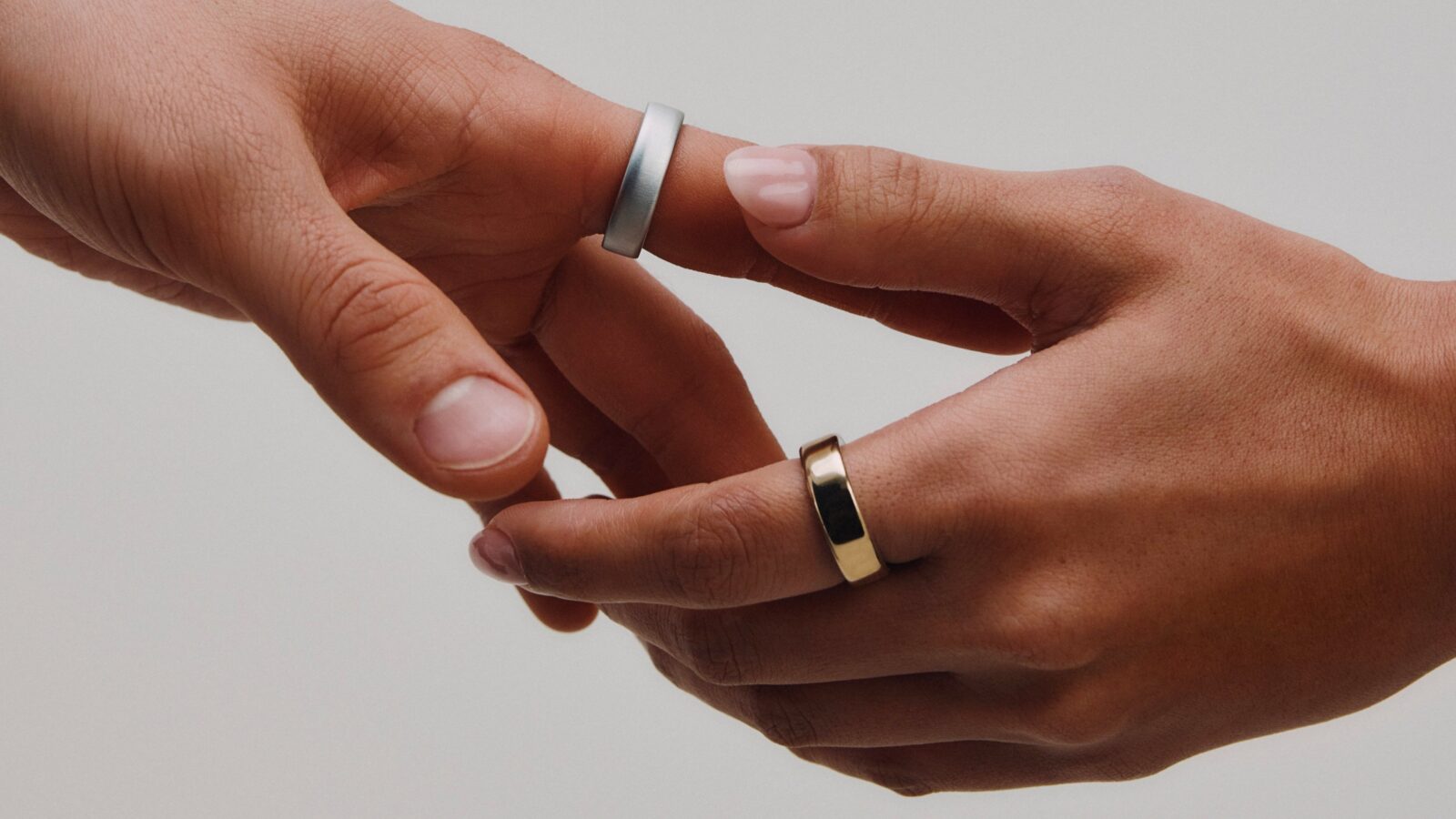 Does Smart Ring-Maker Oura’s Delayed Debut Mark an IPO Tipping Point?