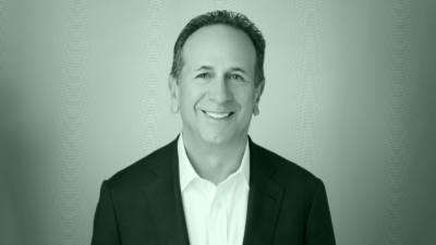 Let’s Wrap: ProShares CEO Michael Sapir Talks Expanding Beyond ETFs