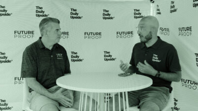USCF Investments’ John Love Breaks Down the New Commodity Landscape