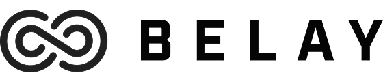 BELAY Solutions