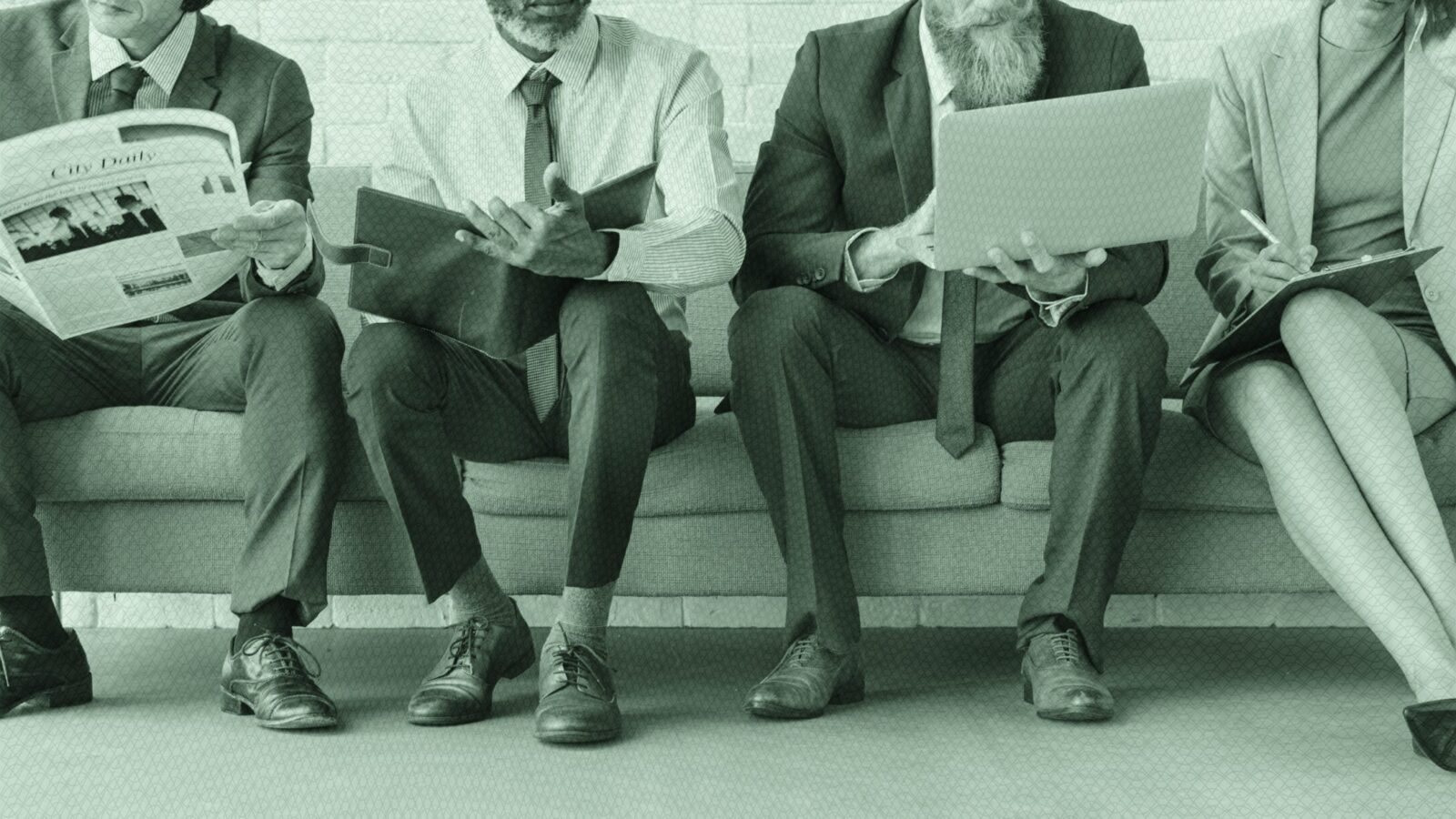AI Won’t Replace Advisors. It May Actually Add More