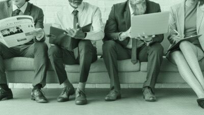 AI Won’t Replace Advisors. It May Actually Add More