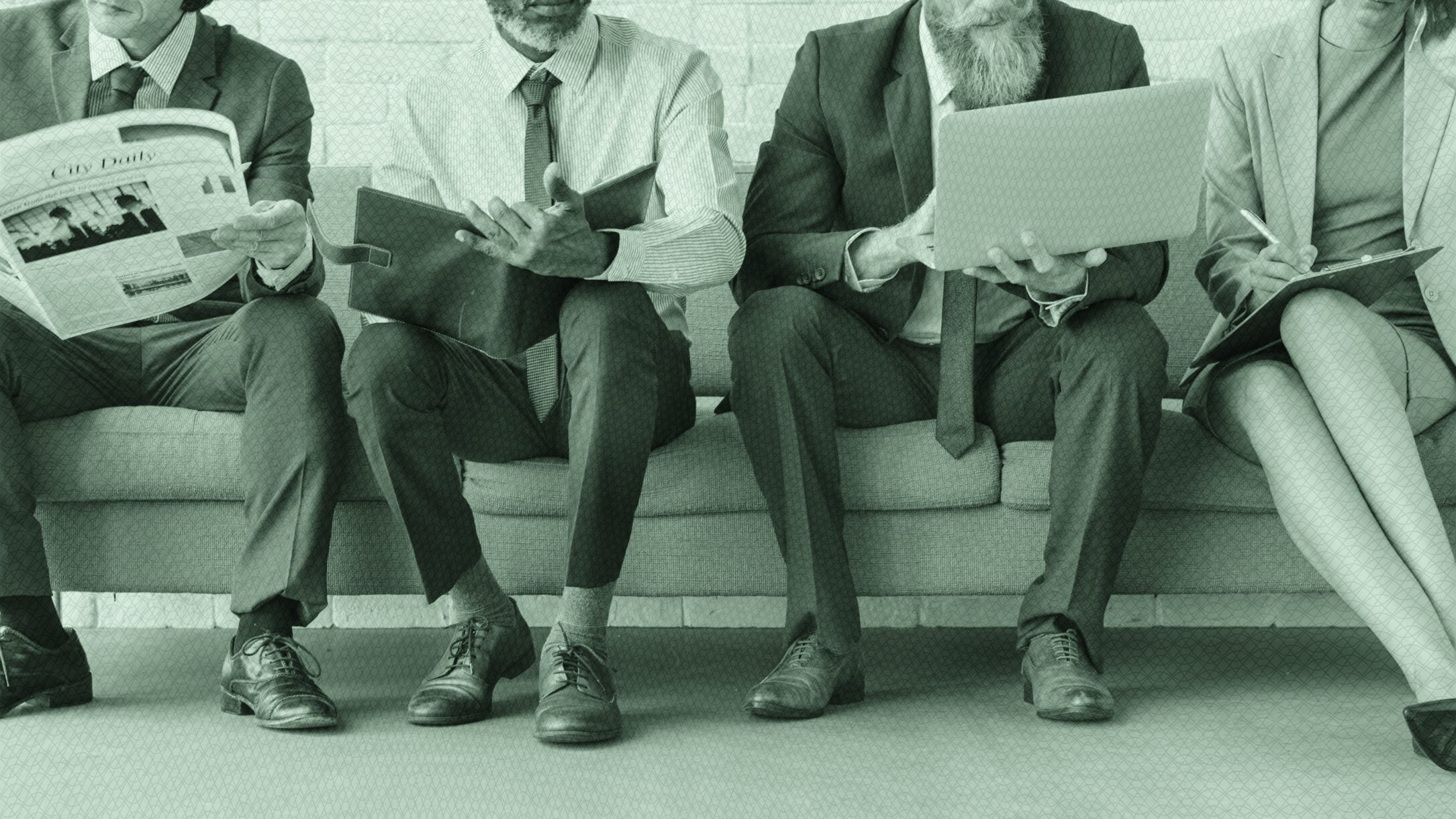AI Won’t Replace Advisors. It May Actually Add More