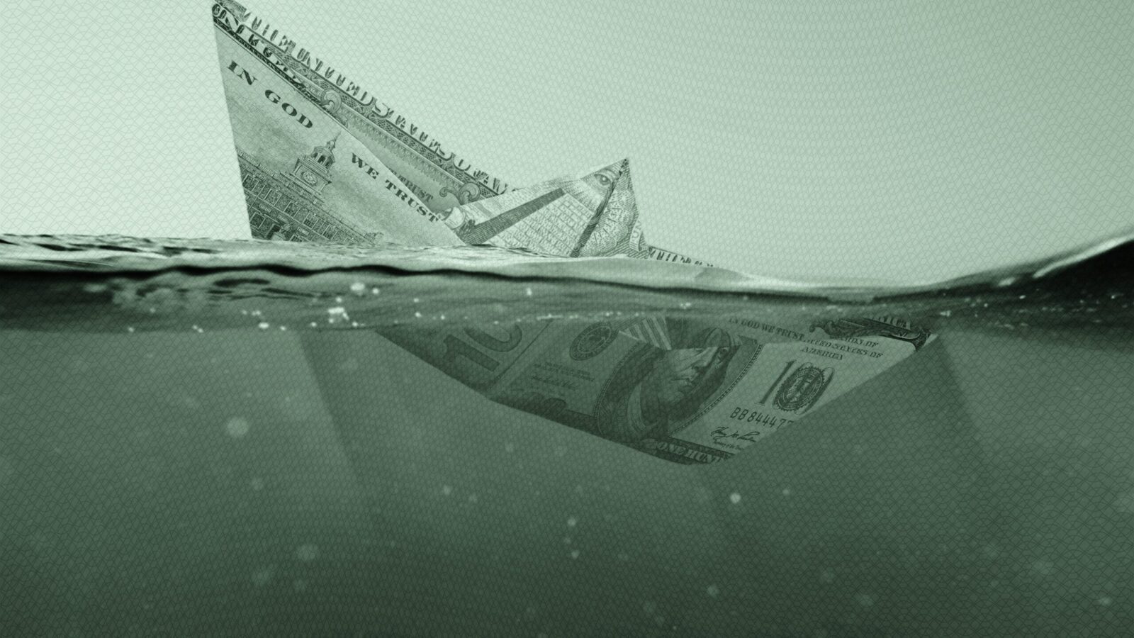 Investors Need Real Talk About Interval Funds