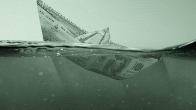 Investors Need Real Talk About Interval Funds