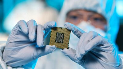 Why Issuers Are Betting on the AI Trade Going Global