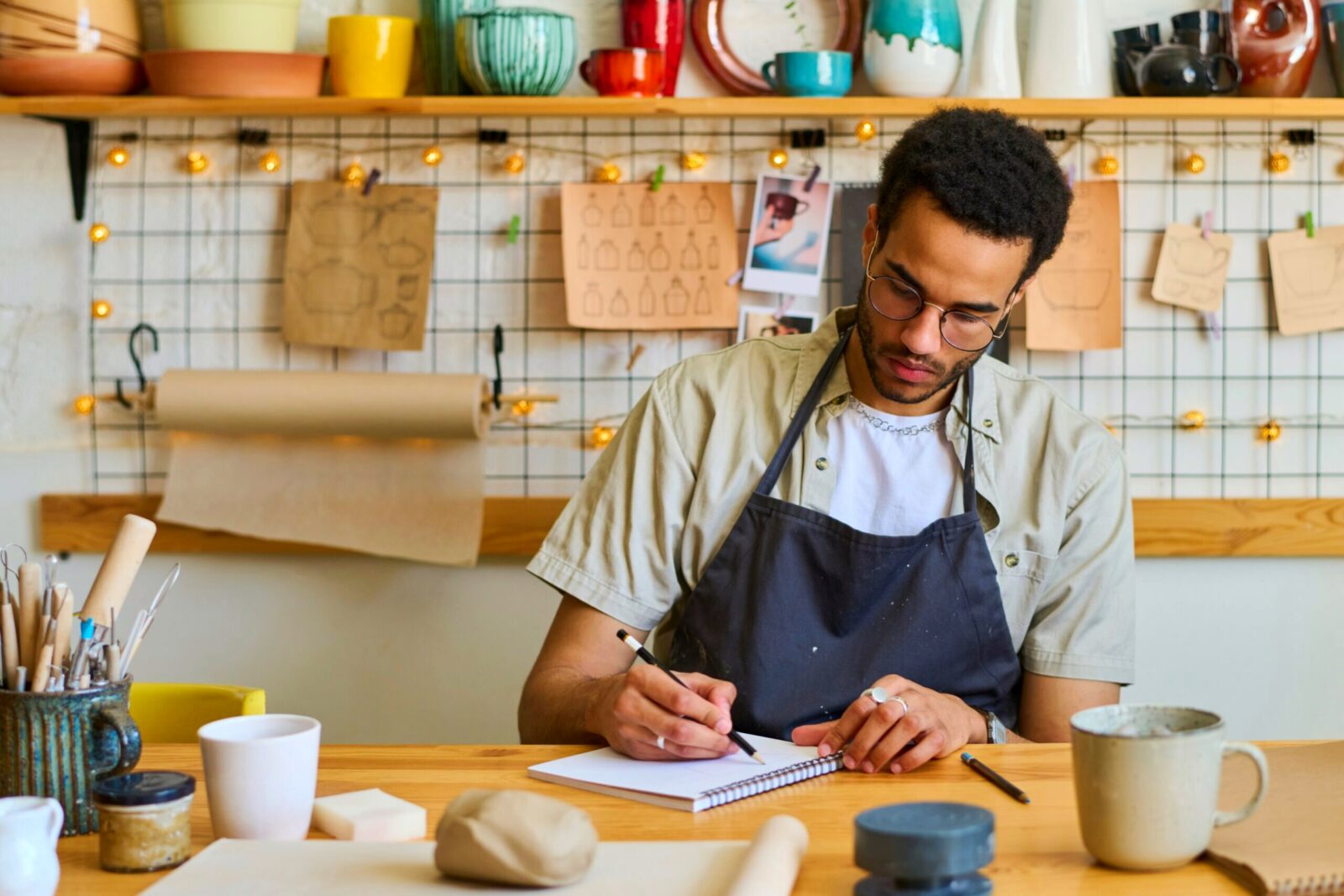 The Best Argument for PEPs Isn’t About Cost
