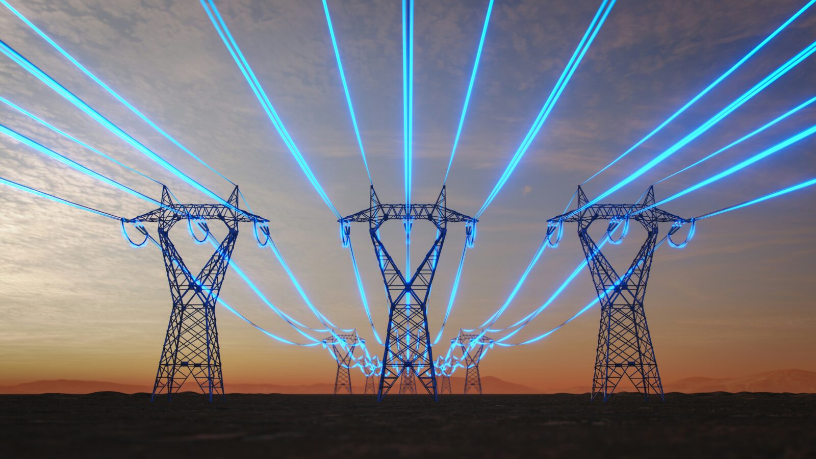 Investing in an Electrification ETF? Figure Out Its Angle First