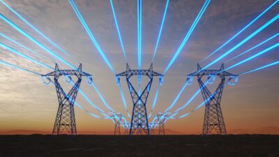 Investing in an Electrification ETF? Figure Out Its Angle First