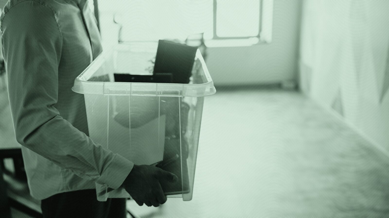 When Business-Owning Clients Should Fire Their Kids