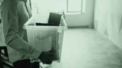 When Business-Owning Clients Should Fire Their Kids