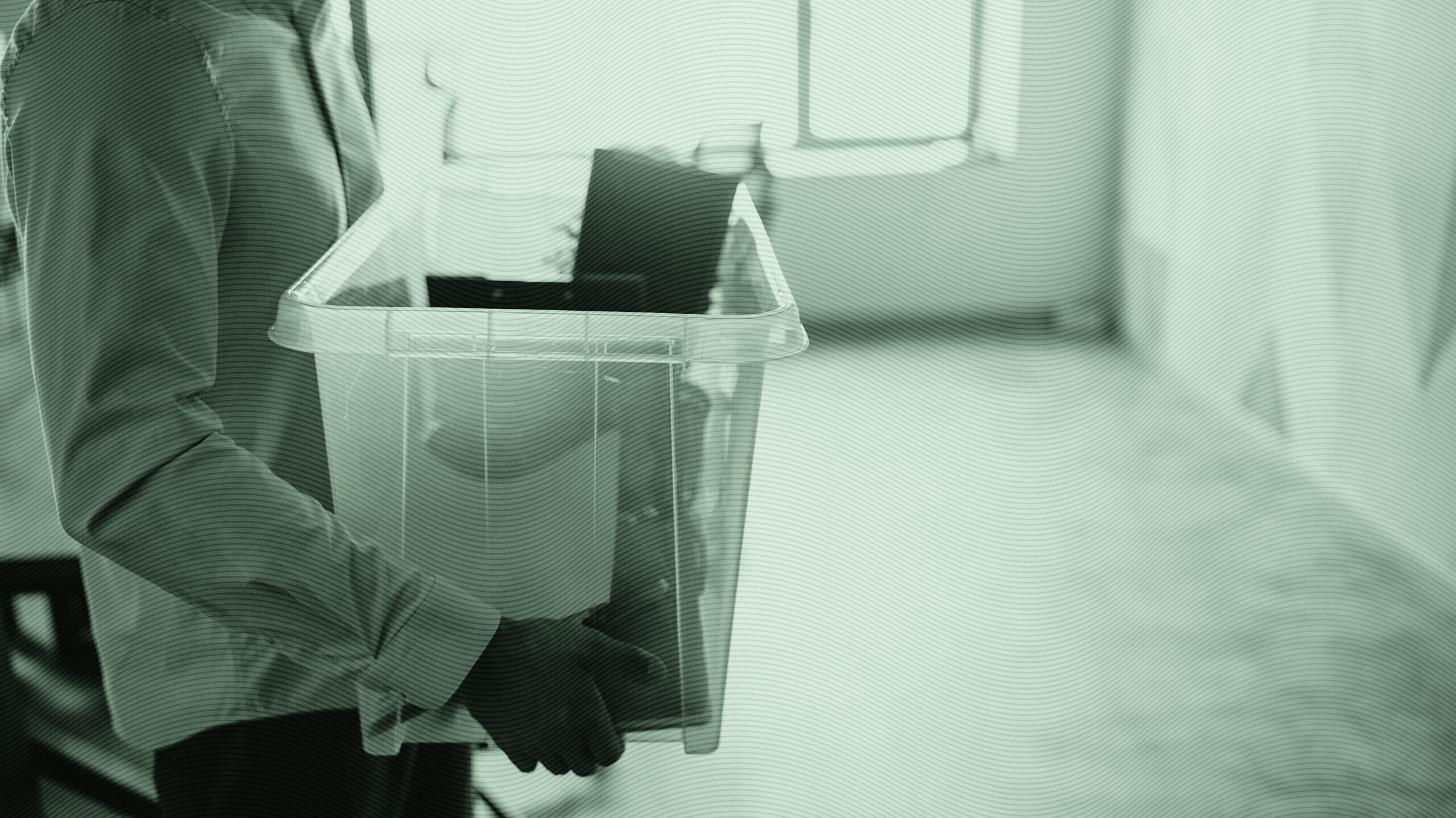 When Business-Owning Clients Should Fire Their Kids
