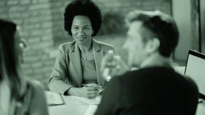 More Women are CFPs. Why Hasn’t Representation Budged?