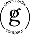 Green Coffee Company