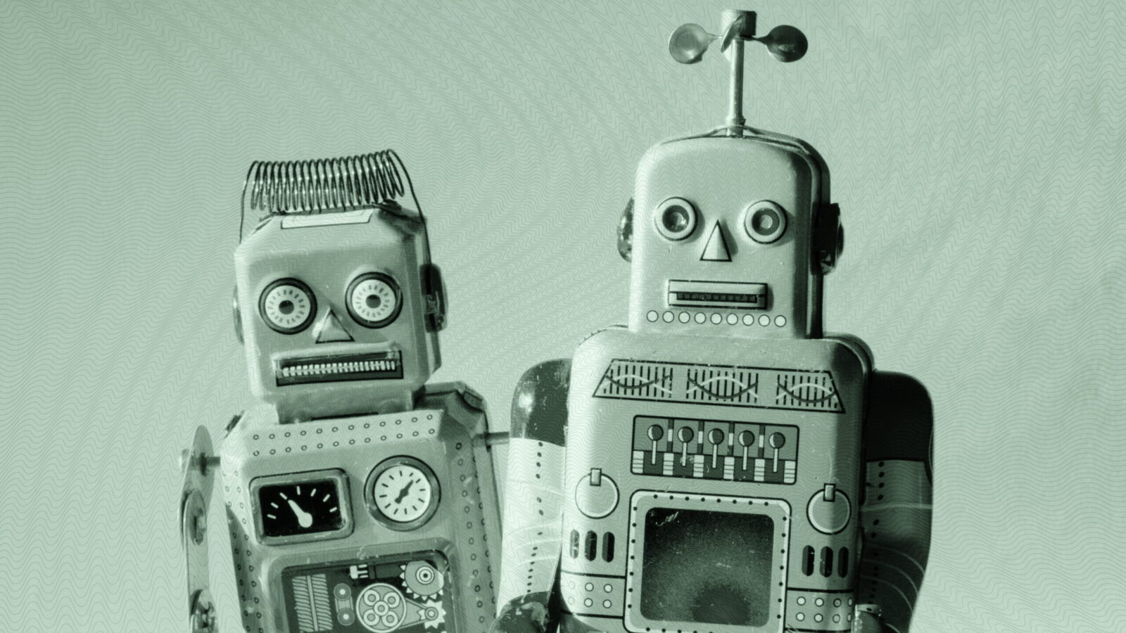 Vanguard’s Altruist Deal May Shake Up Robo-Advice