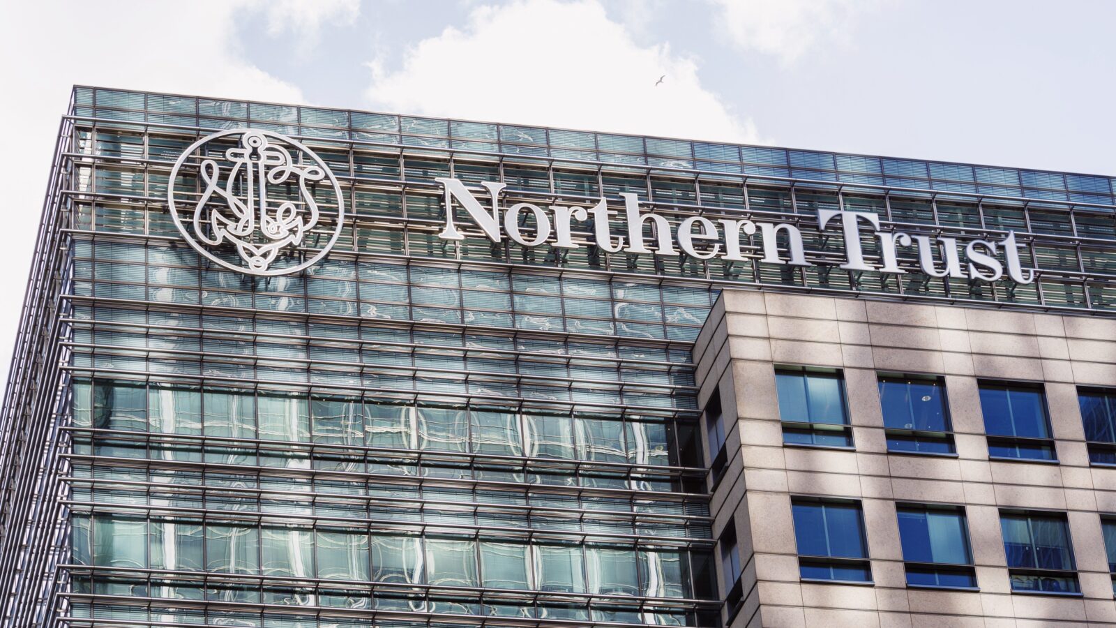 Northern Trust Initiates Record-Breaking Mutual-Fund-to-ETF Conversion