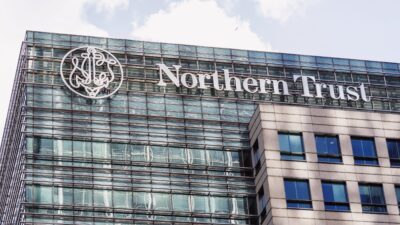 Northern Trust Initiates Record-Breaking Mutual-Fund-to-ETF Conversion