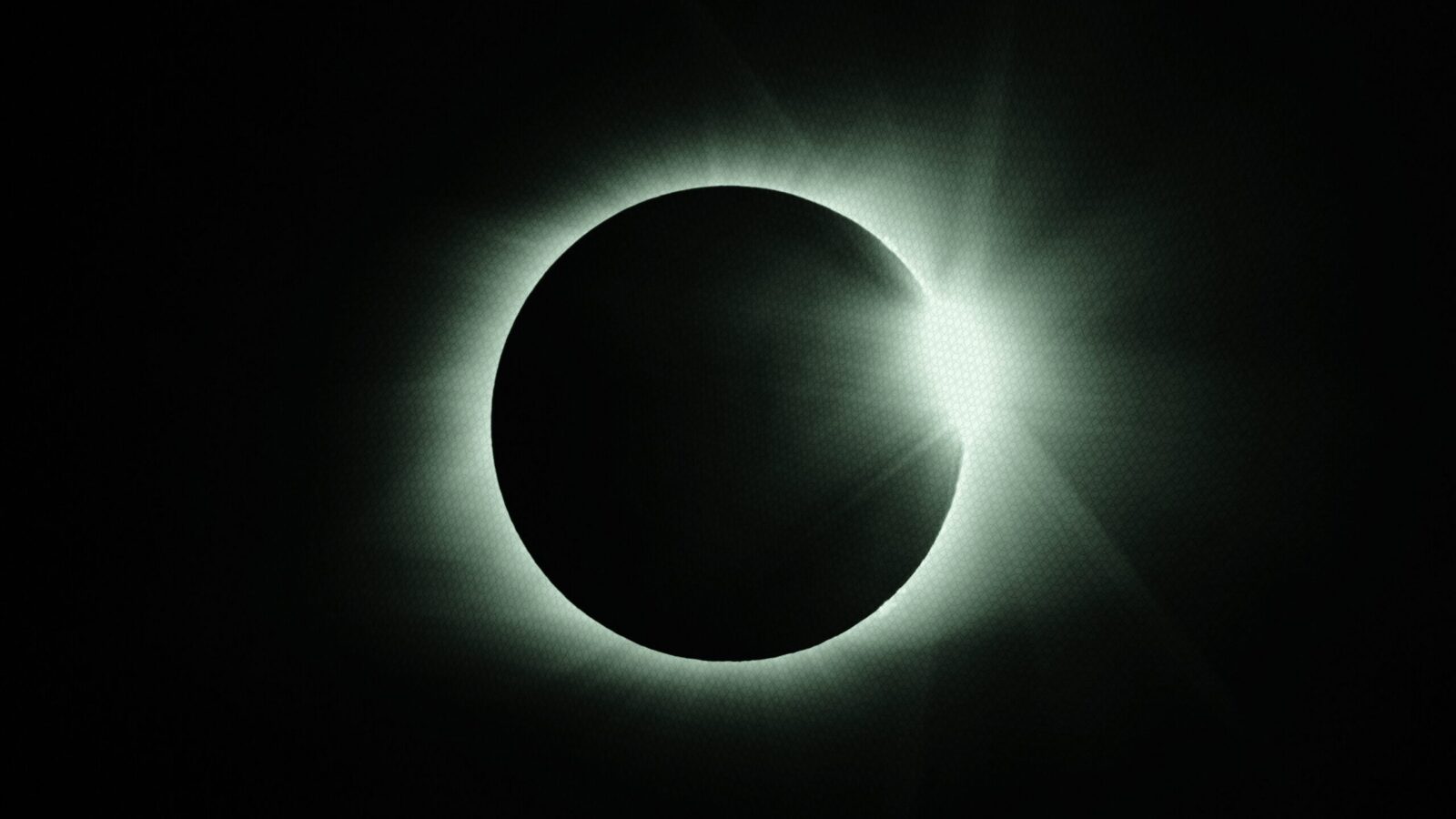 Give Me Space: ETFs Seek to Fill a Void
