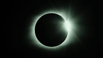 Give Me Space: ETFs Seek to Fill a Void