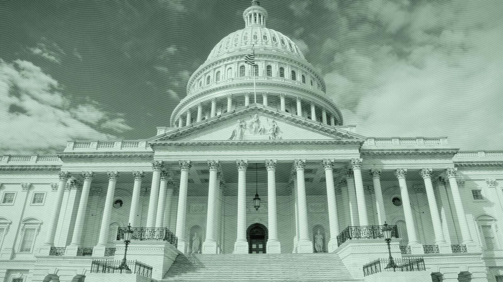 Do Employees Even Want Alts in 401(k)s?