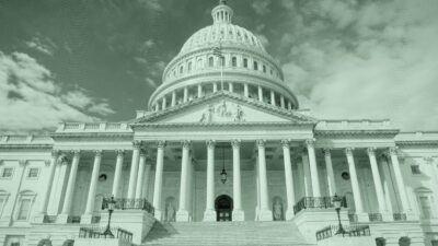 Do Employees Even Want Alts in 401(k)s?
