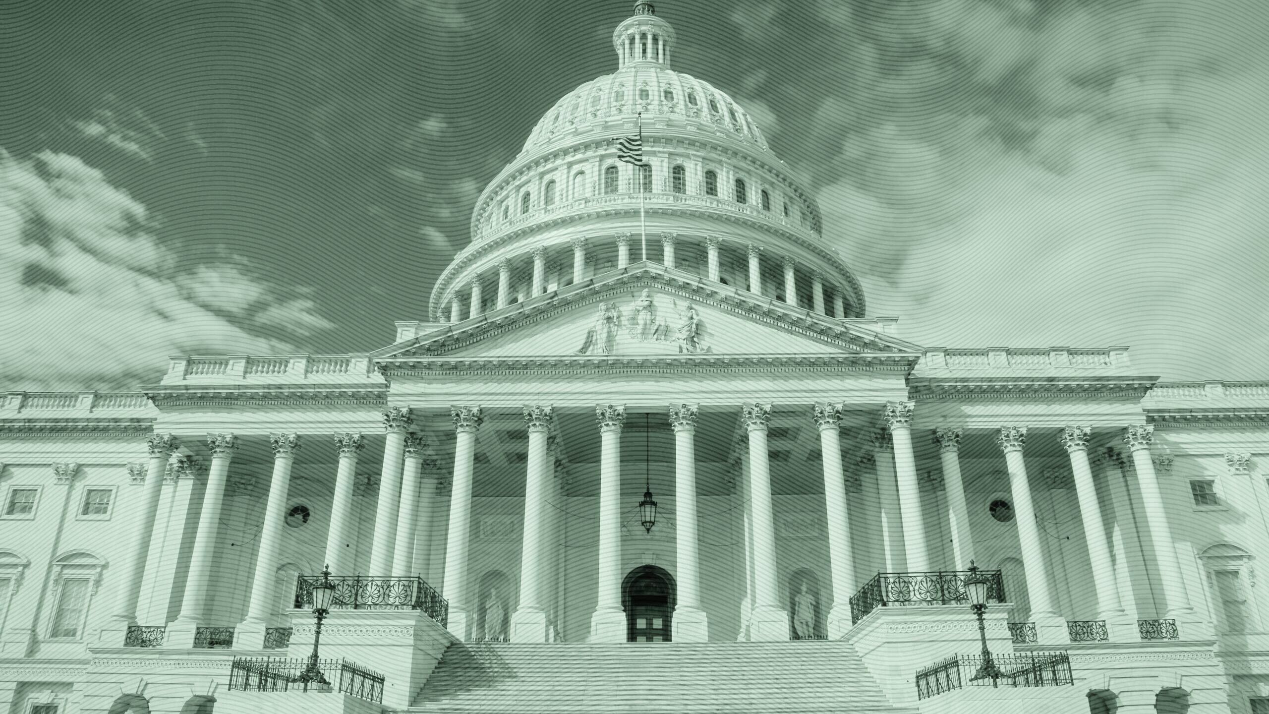 Do Employees Even Want Alts in 401(k)s?