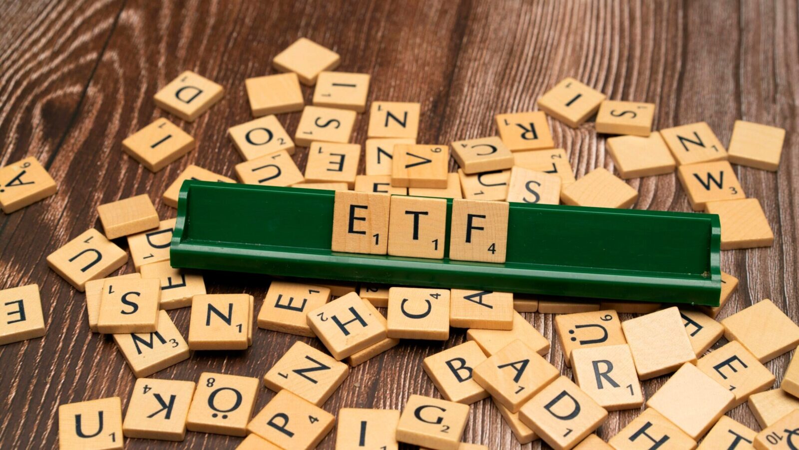 Should Spot Bitcoin Products Be Called ETFs? Some Say No