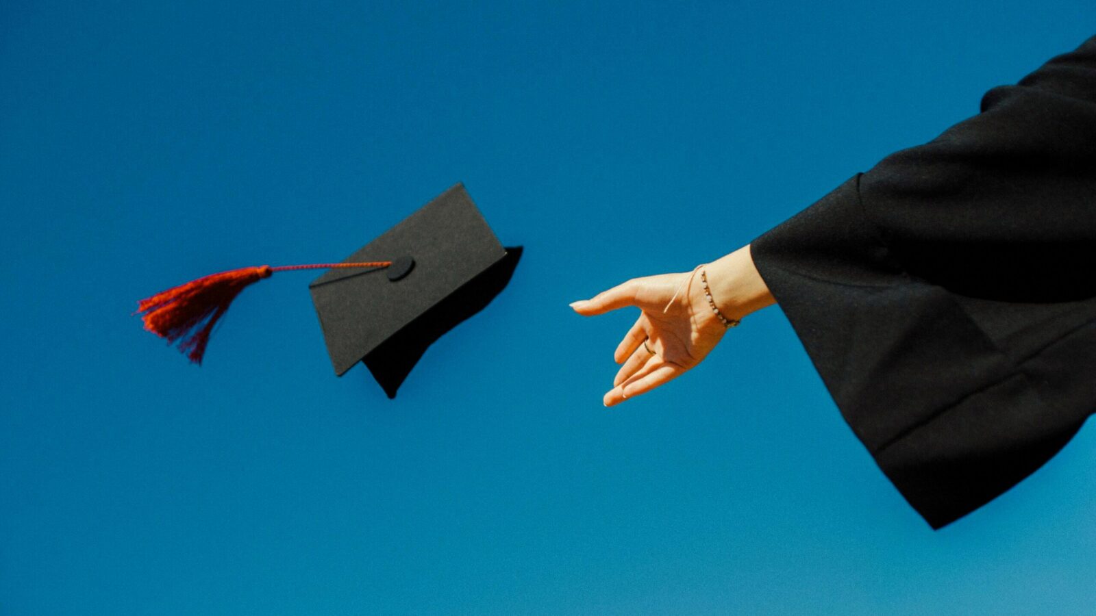 Student Loan Debt Weighs Heavily on Retirement Savings